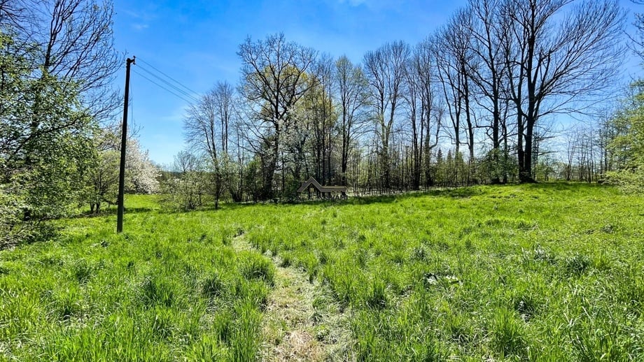 Prodej pozemky pro bydlení, 12 307 m² - Rychvald