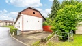 Prodej rodinného domu 150 m², Zástřizly