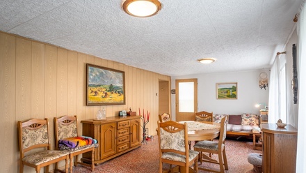 Prodej rodinného domu 150 m², Zástřizly