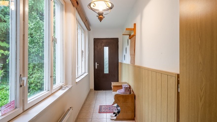 Prodej rodinného domu 150 m², Zástřizly