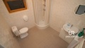 Prodej skladu 834 m², Letovice