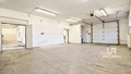 Prodej skladu 834 m², Letovice