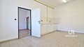 Prodej skladu 834 m², Letovice