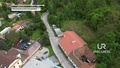 Prodej skladu 834 m², Letovice
