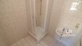Prodej skladu 834 m², Letovice