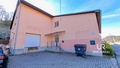 Prodej skladu 834 m², Letovice