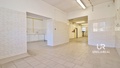 Prodej skladu 834 m², Letovice