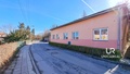 Prodej skladu 834 m², Letovice