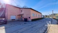 Prodej skladu 834 m², Letovice