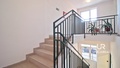 Prodej skladu 834 m², Letovice