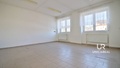Prodej skladu 834 m², Letovice