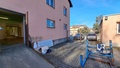 Prodej skladu 834 m², Letovice