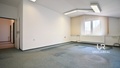 Prodej skladu 834 m², Letovice