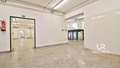 Prodej skladu 834 m², Letovice