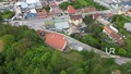 Prodej skladu 834 m², Letovice