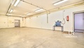 Prodej skladu 834 m², Letovice
