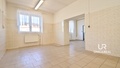 Prodej skladu 834 m², Letovice