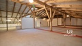 Prodej skladu 834 m², Letovice