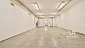 Prodej skladu 834 m², Letovice