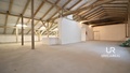 Prodej skladu 834 m², Letovice