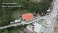 Prodej skladu 834 m², Letovice