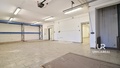 Prodej skladu 834 m², Letovice