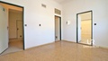 Prodej skladu 834 m², Letovice