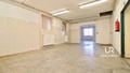 Prodej skladu 834 m², Letovice