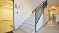 Prodej skladu 834 m², Letovice