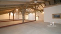 Prodej skladu 834 m², Letovice