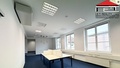 Pronájem kanceláře 149 m², Brno-město