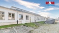 Pronájem výrobního prostoru 1 056 m², Uherský Brod