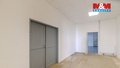 Pronájem výrobního prostoru 1 056 m², Uherský Brod