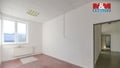 Pronájem výrobního prostoru 1 056 m², Uherský Brod