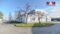 Pronájem výrobního prostoru 1 056 m², Uherský Brod