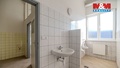 Pronájem výrobního prostoru 1 056 m², Uherský Brod