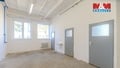 Pronájem výrobního prostoru 1 056 m², Uherský Brod