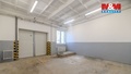 Pronájem výrobního prostoru 1 056 m², Uherský Brod