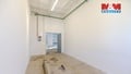 Pronájem výrobního prostoru 1 056 m², Uherský Brod