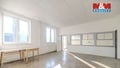 Pronájem výrobního prostoru 1 056 m², Uherský Brod