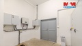 Pronájem výrobního prostoru 1 056 m², Uherský Brod