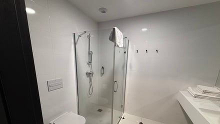 Prodej apartmánu 25 m², Dolní Morava