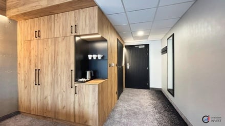 Prodej apartmánu 29 m², Dolní Morava