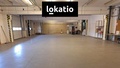 Pronájem skladu 1 279 m², Hradec Králové - Březhrad