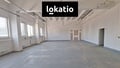 Pronájem skladu 1 602 m², Hradec Králové - Březhrad