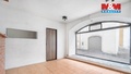 Prodej činžovního domu 300 m², Mladá Boleslav