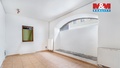 Prodej činžovního domu 300 m², Mladá Boleslav
