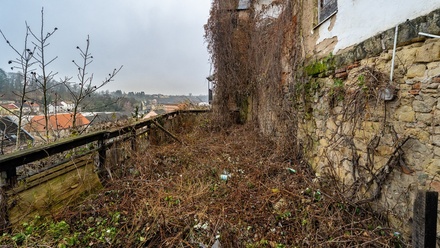 Prodej činžovního domu 300 m², Mladá Boleslav