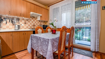 Prodej činžovního domu 362 m², Praha 5