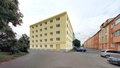 Prodej bytu 2+kk 42 m², Brno - Zábrdovice